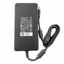 ACCESORIO_CARGADOR_DELL_240W_FP2