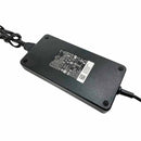 ACCESORIO_CARGADOR_DELL_240W_FP