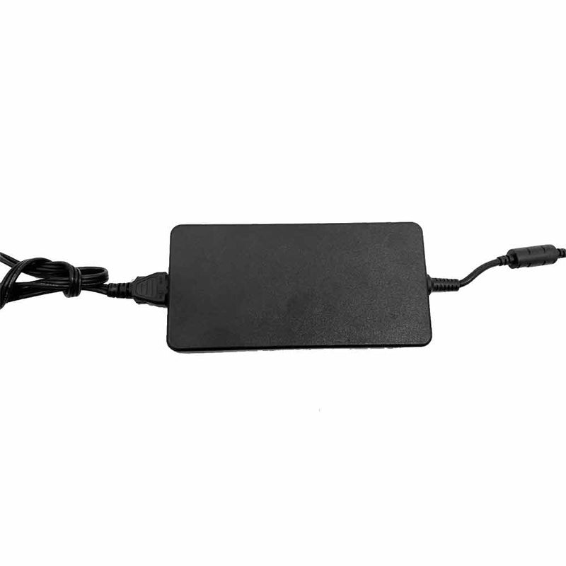 ACCESORIO_CARGADOR_DELL_240W_PT