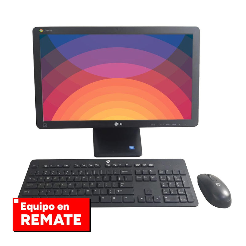 AIO-LG-REMATE