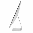 AIO_APPLE_IMAC2013_COREI5_C1
