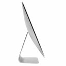 AIO_APPLE_IMAC2013_COREI5_C2