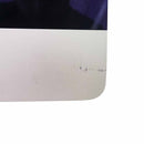 AIO_APPLE_IMAC2013_COREI5_D1