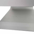 AIO_APPLE_IMAC2013_COREI5_D2