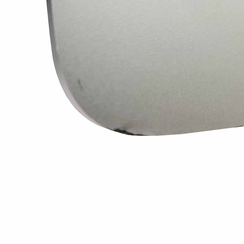 AIO_APPLE_IMAC2013_COREI5_D3