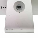 AIO_APPLE_IMAC2013_COREI5_D4