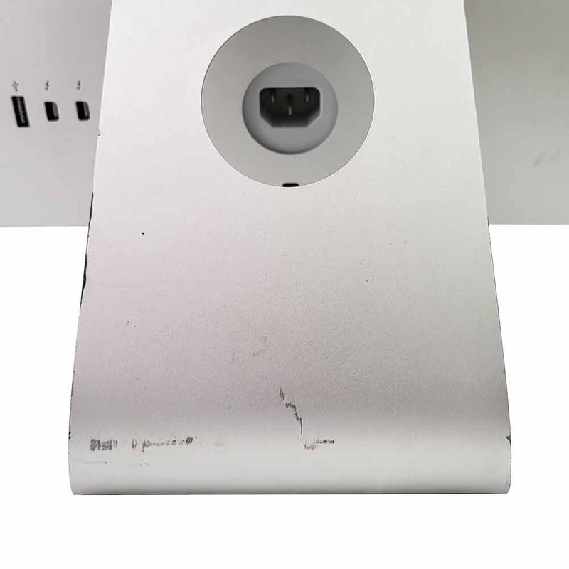 AIO_APPLE_IMAC2013_COREI5_D4