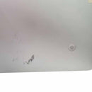 AIO_APPLE_IMAC2013_COREI5_D5