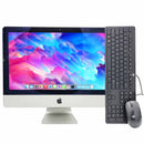 AIO_APPLE_IMAC2013_COREI5_FP