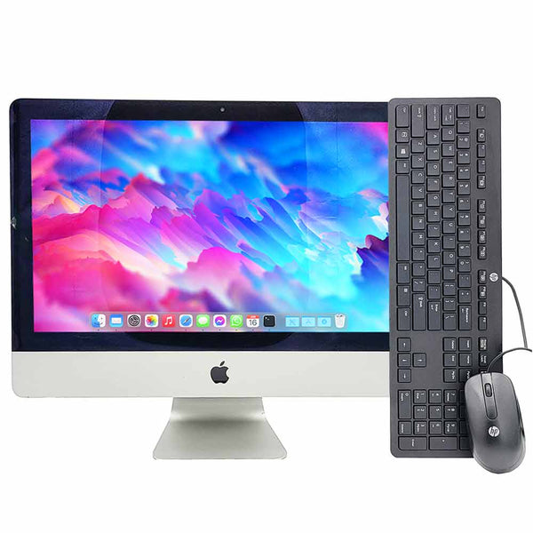 AIO_APPLE_IMAC2013_COREI5_FP