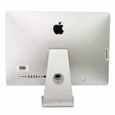 AIO_APPLE_IMAC2013_COREI5_TT