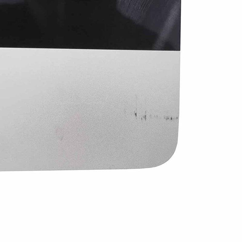 AIO_APPLE_IMAC_2012_D1