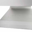 AIO_APPLE_IMAC_2012_D2