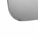 AIO_APPLE_IMAC_2012_D3