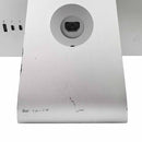 AIO_APPLE_IMAC_2012_D4