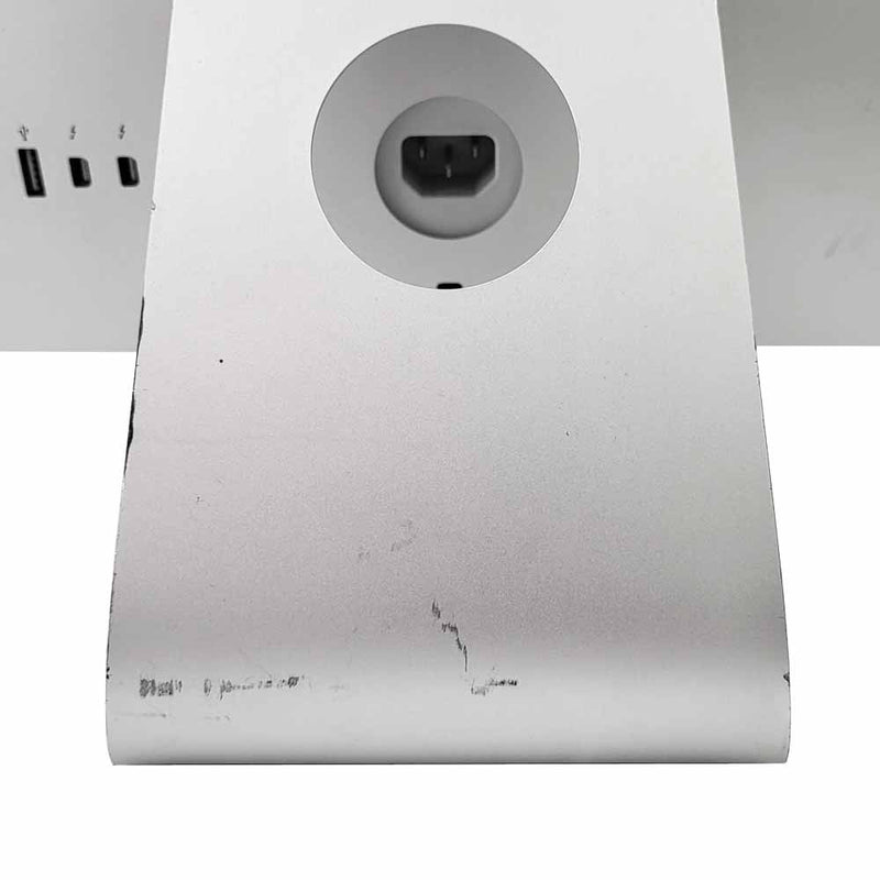 AIO_APPLE_IMAC_2012_D4