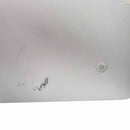 AIO_APPLE_IMAC_2012_D5