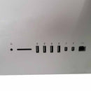 AIO_APPLE_IMAC_2012_D6