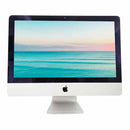 AIO_APPLE_IMAC_2012_FP