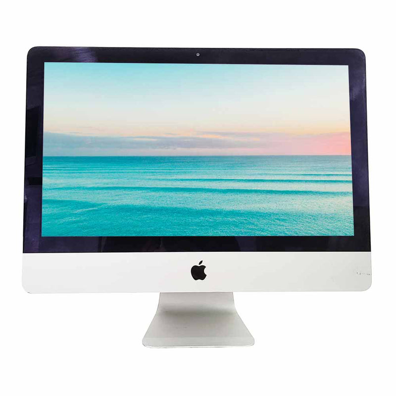 AIO_APPLE_IMAC_2012_FP