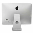 AIO_APPLE_IMAC_2012_PT