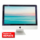 AIO_APPLE_IMAC_2012_REMATE