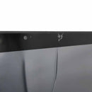 Todo en uno Dell Inspiron i5 6ta 8GB RAM 240GB SSD