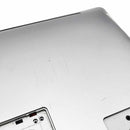 Todo en uno Dell Inspiron i5 6ta 8GB RAM 240GB SSD