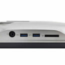 Todo en uno Dell Inspiron i5 6ta 8GB RAM 240GB SSD