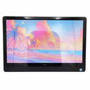 Todo en uno Dell Inspiron i5 6ta 8GB RAM 240GB SSD