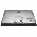 Todo en uno Dell Inspiron i5 6ta 8GB RAM 240GB SSD