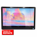 Todo en uno Dell Inspiron i5 6ta 8GB RAM 240GB SSD