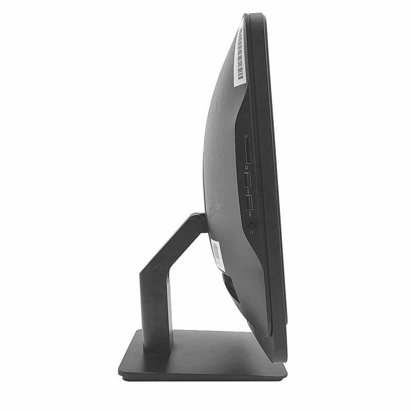 AIO_DELL_OPTIPLEX_3030_C