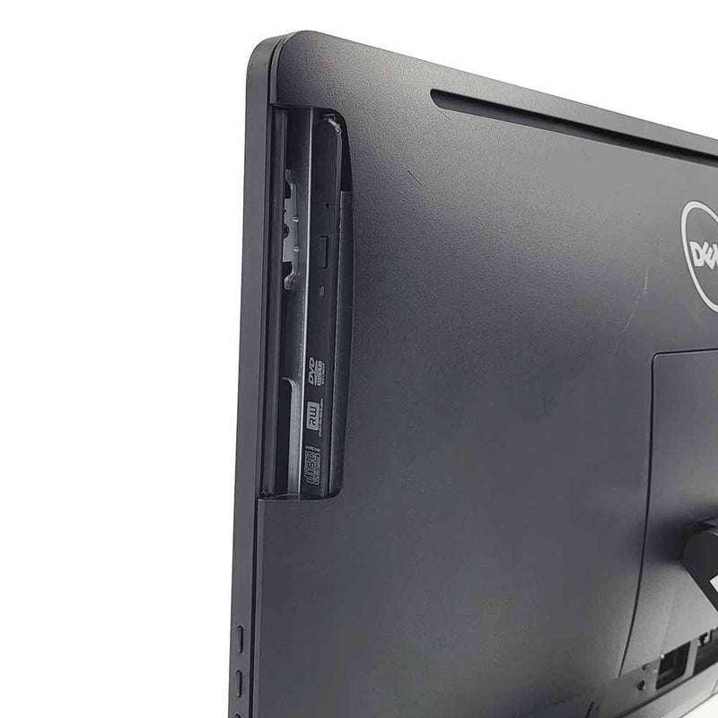 AIO_DELL_OPTIPLEX_3030_D1