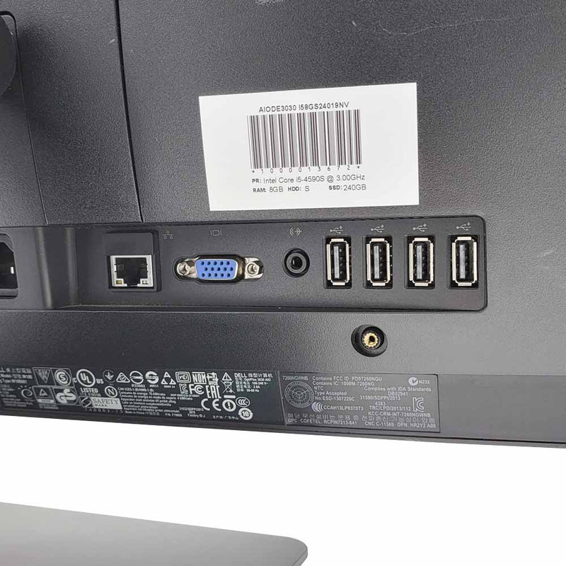 AIO_DELL_OPTIPLEX_3030_D2
