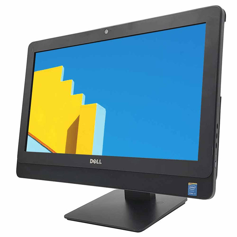 AIO_DELL_OPTIPLEX_3030_FP