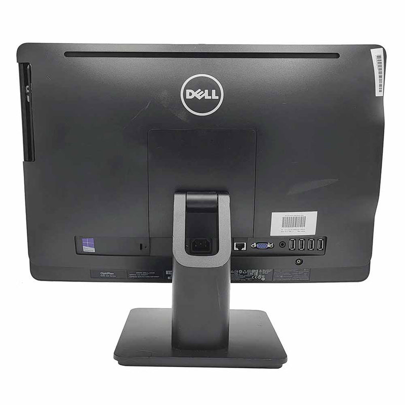 AIO_DELL_OPTIPLEX_3030_PT
