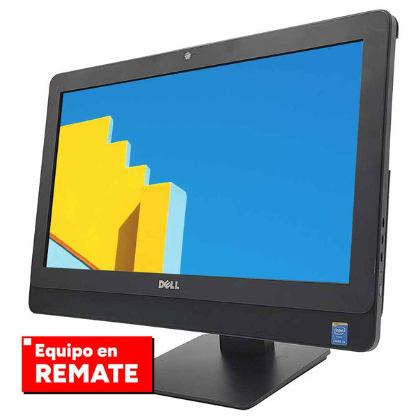 AIO_DELL_OPTIPLEX_3030_REMATE