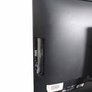 AIO_DELL_OPTIPLEX_3240_D1