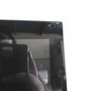 AIO_DELL_OPTIPLEX_3240_D2