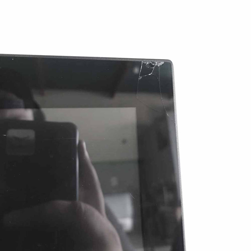 AIO_DELL_OPTIPLEX_3240_D2