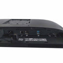 AIO_DELL_OPTIPLEX_3240_D3