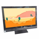 AIO_DELL_OPTIPLEX_3240_FP