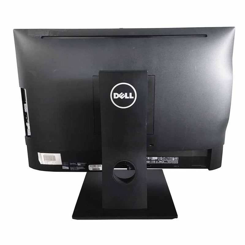AIO_DELL_OPTIPLEX_3240_PT