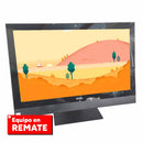 AIO_DELL_OPTIPLEX_3240_REMATE