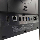 AIO_DELL_OPTIPLEX_5260_D1