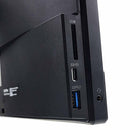 AIO_DELL_OPTIPLEX_5260_D2