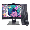 AIO_DELL_OPTIPLEX_5260_FP1