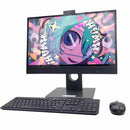 AIO_DELL_OPTIPLEX_5260_FP2