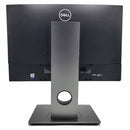AIO_DELL_OPTIPLEX_5260_TT